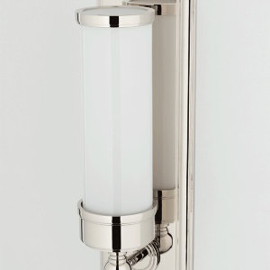 Aplica de perete design clasic EVERETT 125546 universul-luminii.ro