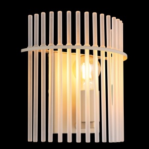 Aplica de perete design decorativ GORLEY - Img 3