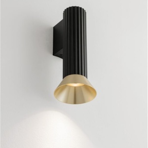 Aplica de perete design decorativ LUVIA, NVL-9011444 246596 universul-luminii.ro