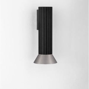 Aplica de perete design decorativ LUVIA, NVL-9011445 170086 universul-luminii.ro