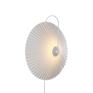 Aplica de perete design decorativ nordic Nadia - Img 1