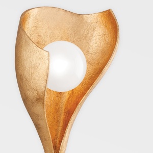 Aplica de perete design deosebit MOONSTONE - Img 2