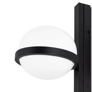 Aplica de perete design deosebit PLANT 238036 universul-luminii.ro