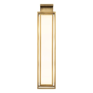 Aplica de perete design elegant, contemporan Versus alama antic 104036 universul-luminii.ro