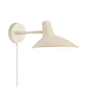 Aplica de perete design industrial nordic Darci - Img 4