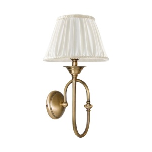 Aplica de perete design italian clasic Musical Stem