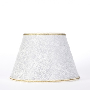 Aplica de perete design italian din alama 8280 211556 universul-luminii.ro