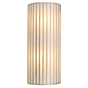 Aplica de perete design LUX Monari 147146 universul-luminii.ro