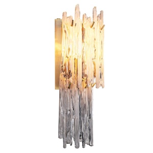 Aplica de perete design LUX Saint Roch Double, alama 115971 HZ 99786 universul-luminii.ro
