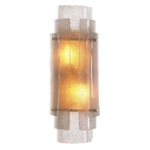 Aplica de perete design LUX Sylvester, alama antica 115198 HZ 96146 universul-luminii.ro