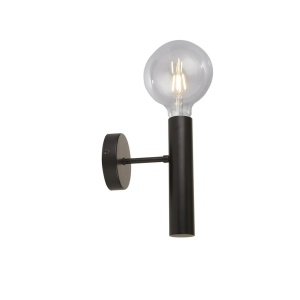 Aplica de perete design minimalist Dulwich - Img 1