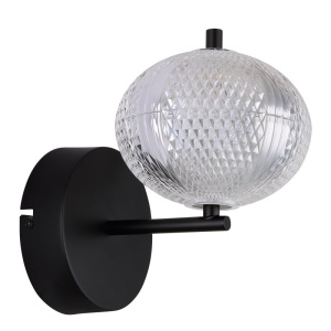Aplica de perete design modern AIDA 162806 universul-luminii.ro