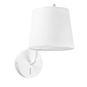 Aplica de perete design modern BERNI 29326 182786 universul-luminii.ro