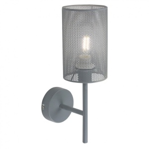 Aplica de perete design modern Callia 3020 RX - Img 1
