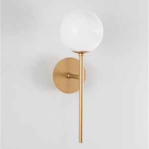 Aplica de perete design modern CANTONA NVL-9960617 180716 universul-luminii.ro