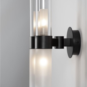 Aplica de perete design modern CENTURY II - Img 4