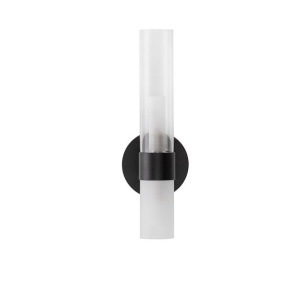 Aplica de perete design modern CENTURY