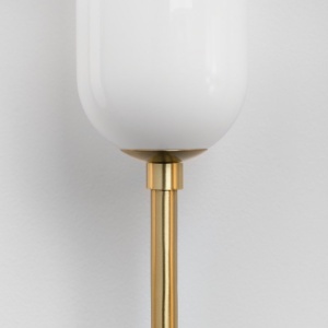 Aplica de perete design modern MILEY - Img 2