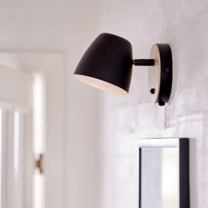 Aplica de perete design modern THEO 2112631003 NL 197206 universul-luminii.ro