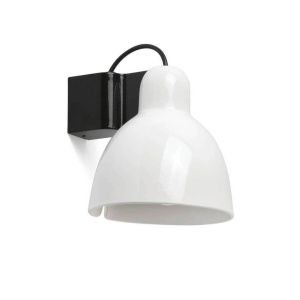 Aplica de perete design modern VENICE White