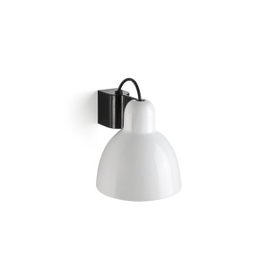 Aplica de perete design modern VENICE White - Img 2