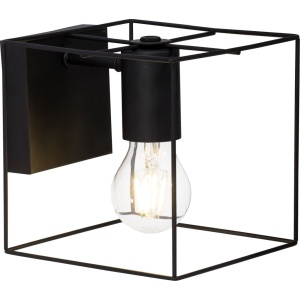 Aplica de perete design retro Vidia 90095/06 BL 188806 universul-luminii.ro