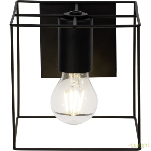 Aplica de perete design retro Vidia 90095/06 BL 63816 universul-luminii.ro