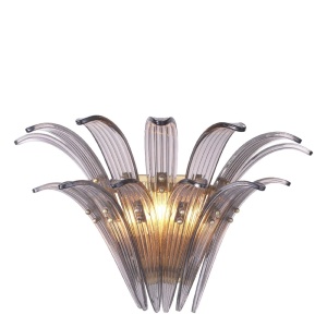 Aplica de perete eleganta design LUX Italo 109466 universul-luminii.ro