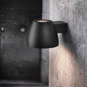 Aplica de perete exterior IP44, Bell 76391003 DFTP 59876 universul-luminii.ro