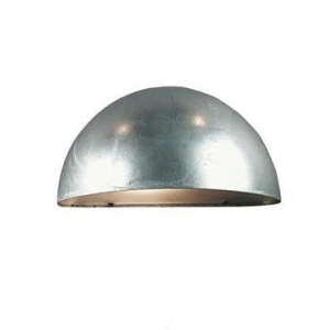 Aplica de perete exterior Scorpius Maxi GS 21751031NL