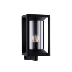 Aplica de perete iluminat exterior decorativ IP65 PACIFIC