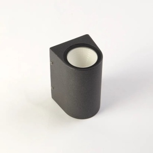 Aplica de perete iluminat exterior Down IP65 LED Waldorf 1 113216 universul-luminii.ro