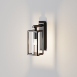Aplica de perete iluminat exterior IP54 Cell 67036 universul-luminii.ro