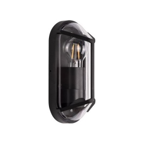 Aplica de perete iluminat exterior IP65 AMEL