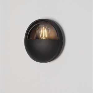 Aplica de perete iluminat exterior IP65 AMEL 250816 universul-luminii.ro