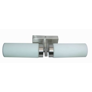 Aplica de perete IP44 Space 7816 GL