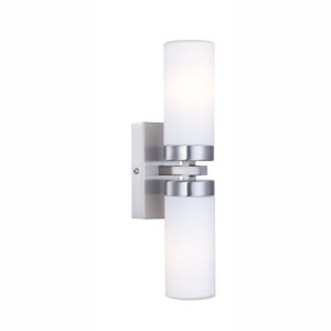 Aplica de perete IP44 Space 7816 GL 43576 universul-luminii.ro