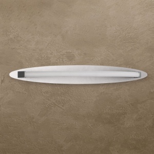 Aplica de perete LED CURVE - Img 5