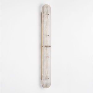 Aplica de perete LED design decorativ GLOREE - Img 3