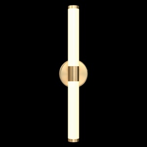 Aplica de perete LED design high-tech minimalist Axis 100646 universul-luminii.ro