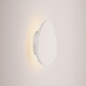 Aplica de perete LED design modern ambiental Atena M 229086 universul-luminii.ro