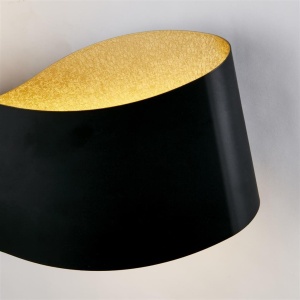 Aplica de perete LED design modern Belle - Img 3