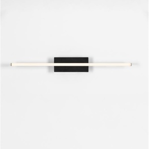 Aplica de perete LED design modern GRATTA 169246 universul-luminii.ro