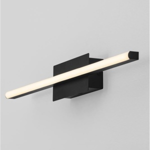 Aplica de perete LED design modern GRATTA 245876 universul-luminii.ro