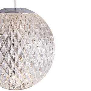 Aplica de perete LED design modern NOBILE - Img 8
