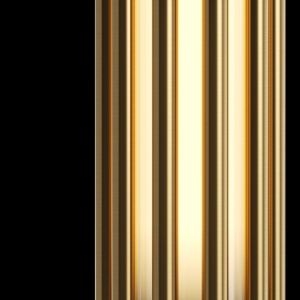 Aplica de perete LED design modern Sonata alama 212226 universul-luminii.ro