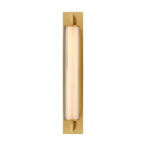 Aplica de perete LED DORIA 60,5cm