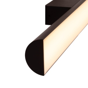 Aplica de perete LED iluminat baie IP44 Tampa 60cm 161366 universul-luminii.ro