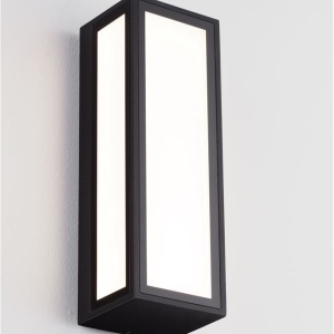 Aplica de perete LED iluminat exterior decorativ IP65 ASTRAL 149006 universul-luminii.ro