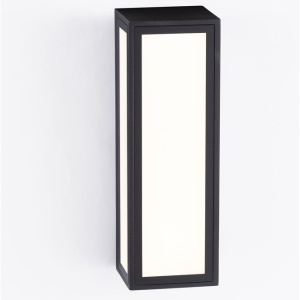 Aplica de perete LED iluminat exterior decorativ IP65 ASTRAL 229636 universul-luminii.ro